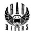BAURIDERS (@bauriders) Twitter profile photo