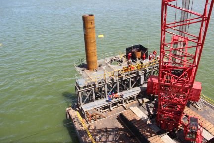 carlosrojas_82's profile picture. Ingeniero Civil - Diseño y Cálculo estructural de edificaciones, asesoria en construcción y obras civiles