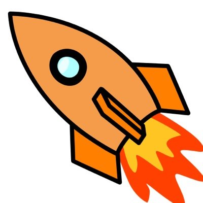 albertfc_'s profile picture. @albertfc@mas.to