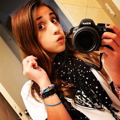 Wpp: 1166865274
Insta:Camiherrera2001