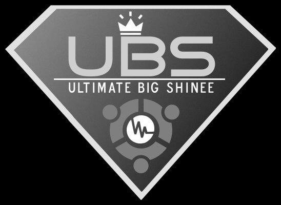 유비에스 Bintang(06/12/96) Dicky(29/12/96) Arie(28/08/97) Ilyas (__/__/__) Rifky(14/01/99) Dance Cover from @officialusent