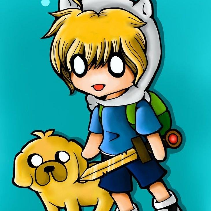 Coltencampbell1's profile picture. 