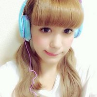 ▽◆nacha◇▲ (@wwwnacha) Twitter profile photo