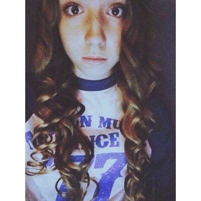Congrats on your sierra follow / sierra follows / main is @bieberwutsides