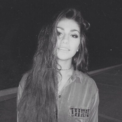 good girls are bad girls