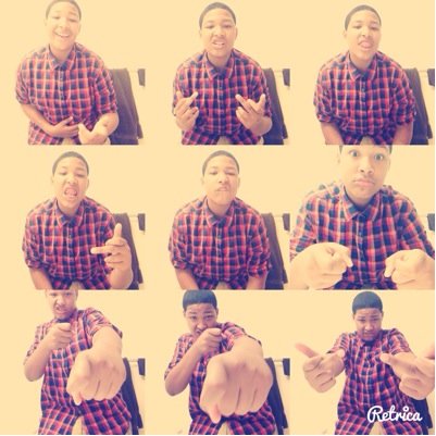Follow me on Insta : _greatness____ ~Kik me @obeymy_nikeswag