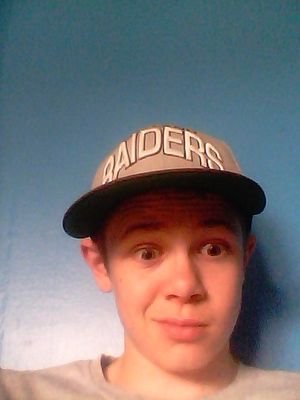 Subscribe to my YouTube! - i Am Joeyy v      GT - i Am Joeyy v     instagram - The_Official_Joeee