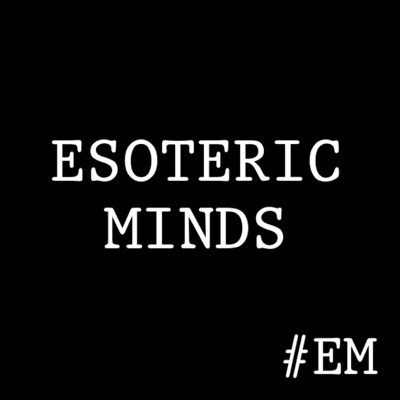 We offer Pretty Little Liars, The Fosters, The Vampire Diaries, Switched at Birth, Modern Family, Teen Wolf, Finding Carter and many more to come! #EM