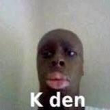 Juxhdoe's profile picture. Graphics Designer