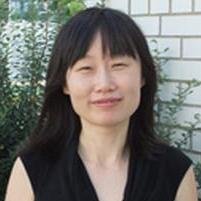 Woddzer's profile picture. 