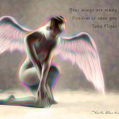 CSA#17yrs Narc/psychopath/C&C/DV/DA Survivor#Anorexic Fighter# POTS Syndrome. Facilitator-Freedom Programme#Freedom Forever#Escape The Trap#Mental Health Carer