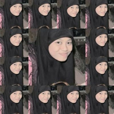 jhs 2 taman grd 9 l succes UPRAK,UNAS 2014 l Folback? Mensyen! ARNH ♥ RzLCha