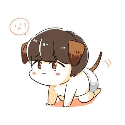 เ ศ ร้ า i n g ↓