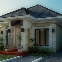 matanaga (@mat4sunaga) 's Twitter Profile