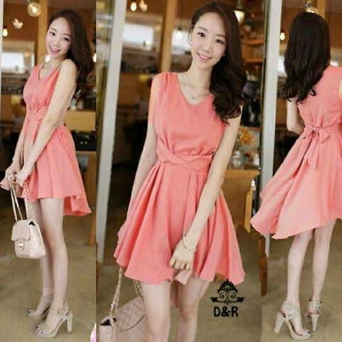 Order? invite :7E703062.... -Pengiriman lewat JNE-harga berlum termasuk Ongkir. Fb : I Zhuees, twitter : @IZhuees