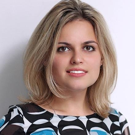 👩‍💻 Woman in tech | 👩‍🍼 New mom | 🌍 Travel lover | 🇫🇷 Naturalized French since 2018 | 🐣 Born in USSR | #travel #parenting #tech #product #Paris #Moscow