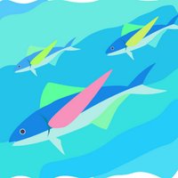 Shinichi Inagaki (@inapty) 's Twitter Profile Photo