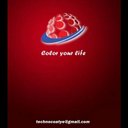 ابونورا لديكوروالورق (@0561164356) Twitter