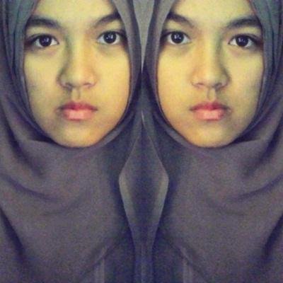 Sorayaaprilian3's profile picture. Manajemen Informatika IPB | @syaefulapung