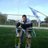 Hernan_hb7's profile image