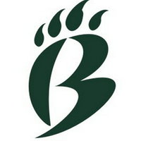 BMCCHS (@bmcchs) 's Twitter Profile