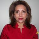 Edith Aviles Cano - @Edith_Aviles - Twitter