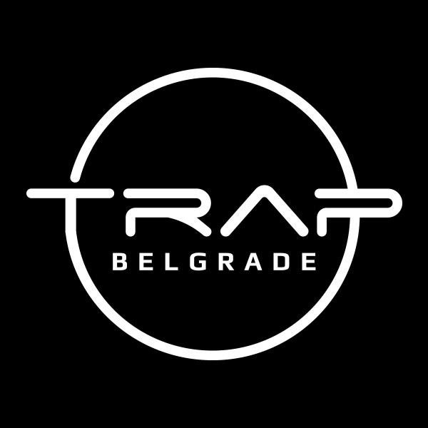 Trap is a real life escape game, with a team of 2–5 people locked in a room full of puzzles and a ticking time bomb.