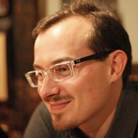 Roberto Decarli (@deky740) 's Twitter Profile Photo