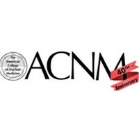 ACNucMed (@acnucmed) 's Twitter Profile