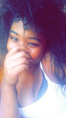 Dominican Republica
Banii
Tu Endia Me Da Fuerza , MuyDuraSocia♥
