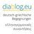 diablog_eu's profile image