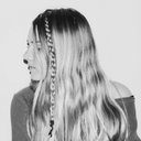 tara larkin - @larkin_tara - Twitter