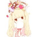 いちご (@05moco25) Twitter