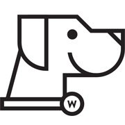 Paws down, the best dog walking & pet sitting service in Columbus, Ohio. #woof
