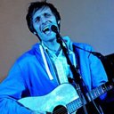 Daniel Storey - @danielstorey13 - Twitter