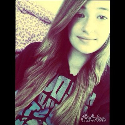I love watching o2l 
Connors my husband. Rickys the bæ. Kians my brother. Jc is my cool uncle. Sam is my awesome friend and trevor is my bestfriend