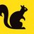 MayorSquirrel's profile image