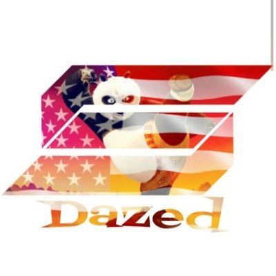 Scare sniping we are a comp sniping team im an x-mlg player for fariko sponserd by [scuf gaming, cinch gaming, noscope glasses. use code TrAPpZ for 5% off ]