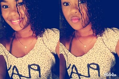 juliasouza145ms's profile picture. 