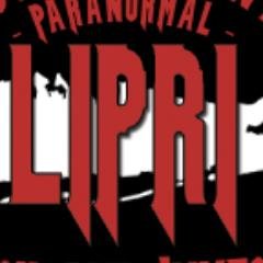 LIPRI