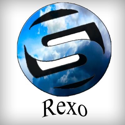 I follow back :) ;)