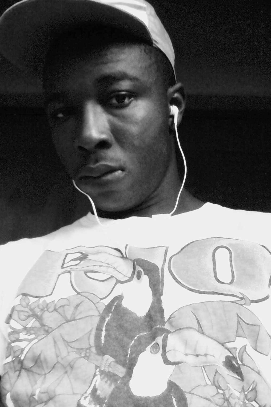 fizle4shizle's profile picture. ............just a different dude #jw #uniquceo  #bankyW #goodmusic #ifollowback