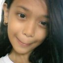 ma.sophia.angela - @ma_sophia2004 - Twitter