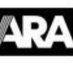 ARA London Region (@aralondonregion) Twitter profile photo ARA London Region (@aralondonregion) Twitter profile photo