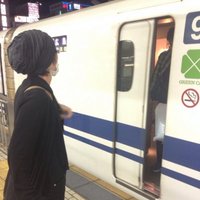 ぽち (@ossy1011) 's Twitter Profile