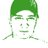 DeiversonCord's profile image