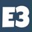 E3sTumblr's profile image