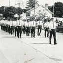 Alan Crotty - @dcc1retired - Twitter