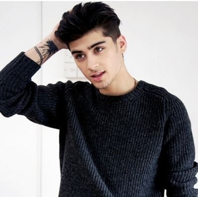 1D/Hi✋i'm Directioner/Zayn Malik/Harry Styles/Louis Tomlinson/Niall Horan/Liam payne | i'm waiting One direction in Indonesia.