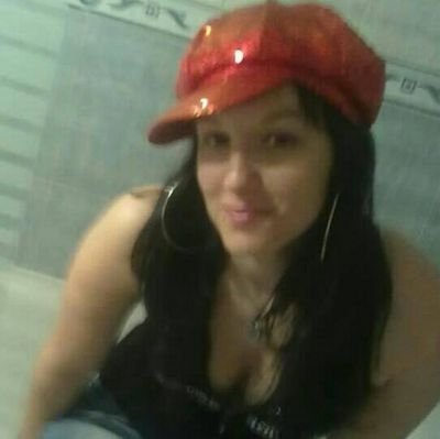 morenahidalgo72's profile picture. sonriendo a la vida aunque cueste trabajo